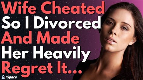 cheating wife stories xxx